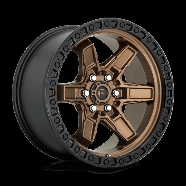 WLPFUEKICKER-D699-6LUG-17X9-ET12-MATTE-BRONZE-A1.png