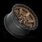 WLPFUEKICKER-D699-6LUG-17X9-ET12-MATTE-BRONZE-A2.png