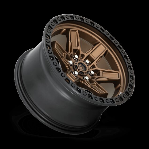WLPFUEKICKER-D699-6LUG-17X9-ET12-MATTE-BRONZE-A2.png