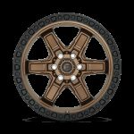 WLPFUEKICKER-D699-6LUG-17X9-ET12-MATTE-BRONZE-FACE.png