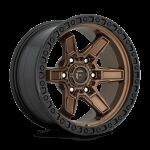 WLPFUEKICKER-D699-6LUG-17x9-ET-12-MATTE-BRONZE-A1.png