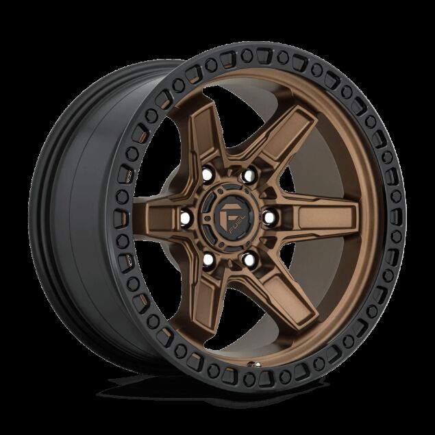 WLPFUEKICKER-D699-6LUG-17x9-ET-12-MATTE-BRONZE-A1.png