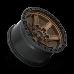 WLPFUEKICKER-D699-6LUG-17x9-ET-12-MATTE-BRONZE-A2.png