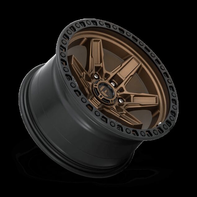 WLPFUEKICKER-D699-6LUG-17x9-ET-12-MATTE-BRONZE-A2.png