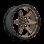 WLPFUEKICKER-D699-6LUG-20x9-ET1-MATTE-BRONZE-A1.png