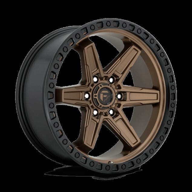 WLPFUEKICKER-D699-6LUG-20x9-ET1-MATTE-BRONZE-A1.png