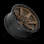 WLPFUEKICKER-D699-6LUG-20x9-ET1-MATTE-BRONZE-A2.png