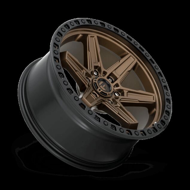 WLPFUEKICKER-D699-6LUG-20x9-ET1-MATTE-BRONZE-A2.png