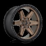 WLPFUEKICKER-D699-6LUG-20x9-ET20-MATTE-BRONZE-W-BLK-RING-A1.png