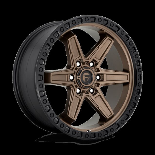 WLPFUEKICKER-D699-6LUG-20x9-ET20-MATTE-BRONZE-W-BLK-RING-A1.png