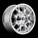 WLPFUEKRANK-D516-CHROME-18x9-1-20mm-png.png