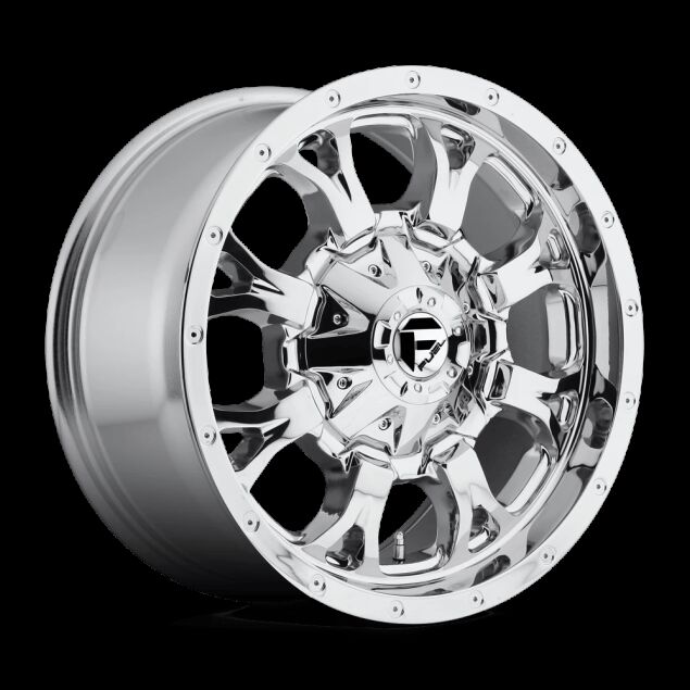 WLPFUEKRANK-D516-CHROME-18x9-1-20mm-png.png