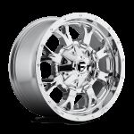 WLPFUEKRANK-D516-CHROME-18x9-1-20mm.png