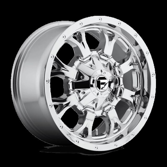 WLPFUEKRANK-D516-CHROME-18x9-1-20mm.png