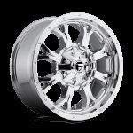 WLPFUEKRANK-D516-CHROME-20X9-1mm-A1.png