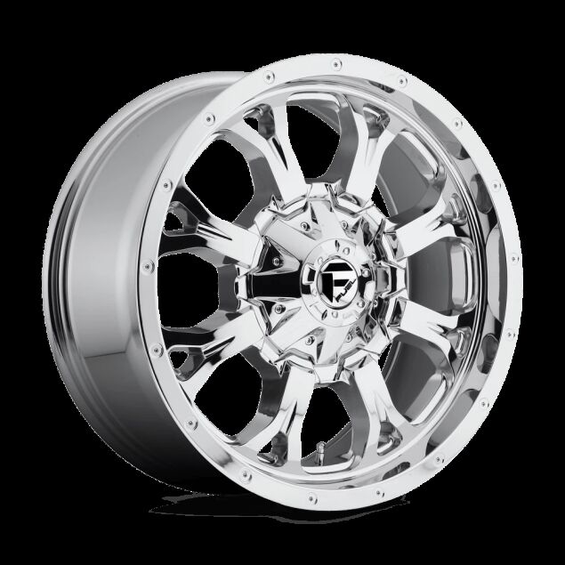 WLPFUEKRANK-D516-CHROME-20X9-1mm-A1.png
