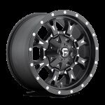 WLPFUEKRANK-D517-BLACK-N-MILLED-BLK-17x9-ET20.png