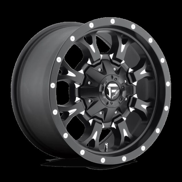 WLPFUEKRANK-D517-BLACK-N-MILLED-BLK-17x9-ET20.png