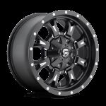 WLPFUEKRANK-D517-BLACK-N-MILLED-BLK-18x9-1.png