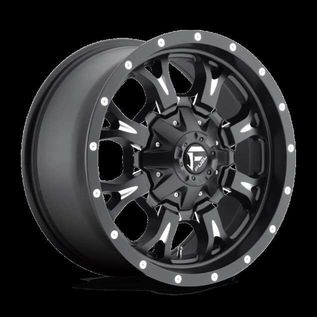 WLPFUEKRANK-D517-BLACK-N-MILLED-BLK-18x9-1.png