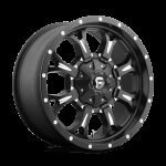 WLPFUEKRANK-D517-BLACK-N-MILLED-BLK-20x9-A1.png
