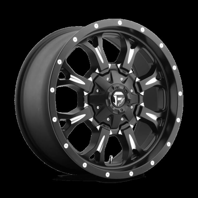 WLPFUEKRANK-D517-BLACK-N-MILLED-BLK-20x9-A1.png