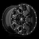 WLPFUEKRANK-D517-BLACK-N-MILLED-BM-20x12.png