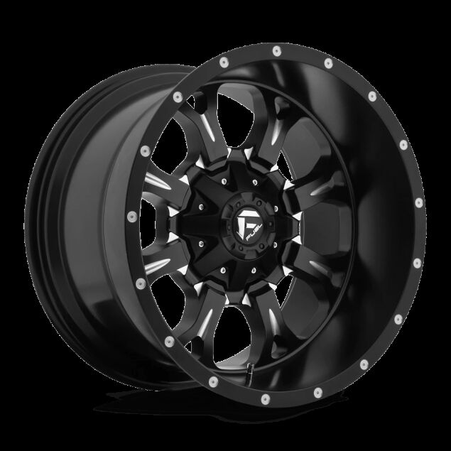 WLPFUEKRANK-D517-BLACK-N-MILLED-BM-20x12.png