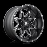 WLPFUELETHAL-D567-BLACK-N-MILLED.png