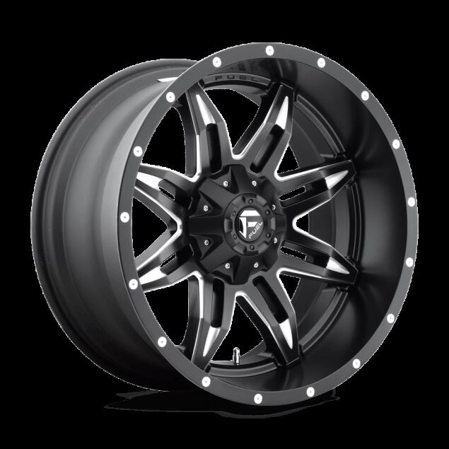 WLPFUELETHAL-D567-BLACK-N-MILLED.png