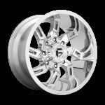 WLPFUELOCKDOWN-D746-8LUG-20x10-ET-18-CHROME-A1-png.png