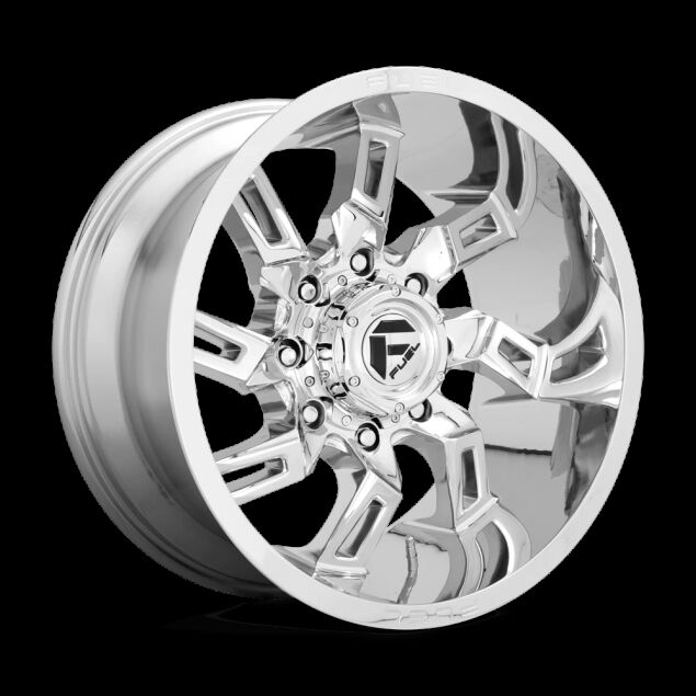 WLPFUELOCKDOWN-D746-8LUG-20x10-ET-18-CHROME-A1-png.png