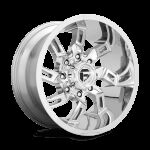 WLPFUELOCKDOWN-D746-8LUG-20x10-ET-18-CHROME-A1.png