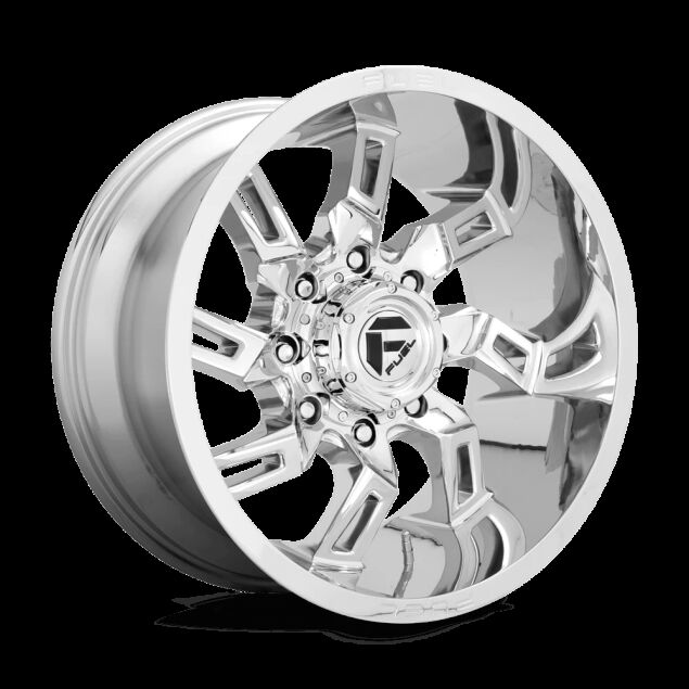 WLPFUELOCKDOWN-D746-8LUG-20x10-ET-18-CHROME-A1.png