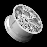 WLPFUELOCKDOWN-D746-8LUG-20x10-ET-18-CHROME-A2-png.png