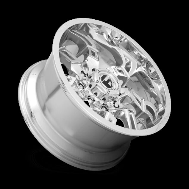 WLPFUELOCKDOWN-D746-8LUG-20x10-ET-18-CHROME-A2-png.png