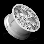 WLPFUELOCKDOWN-D746-8LUG-20x10-ET-18-CHROME-A2.png
