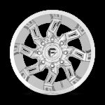 WLPFUELOCKDOWN-D746-8LUG-20x10-ET-18-CHROME-FACE-png.png