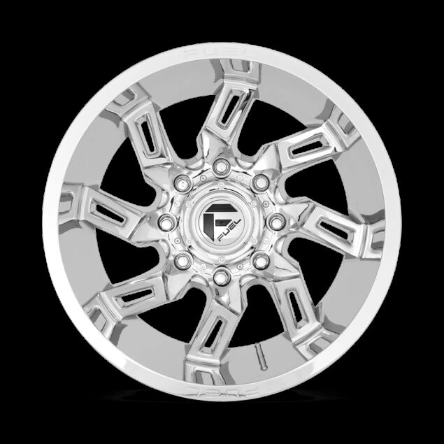 WLPFUELOCKDOWN-D746-8LUG-20x10-ET-18-CHROME-FACE-png.png