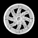 WLPFUELOCKDOWN-D746-8LUG-20x10-ET-18-CHROME-FACE.png