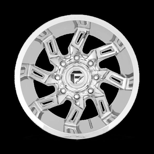 WLPFUELOCKDOWN-D746-8LUG-20x10-ET-18-CHROME-FACE.png