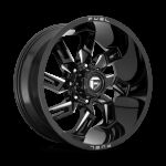WLPFUELOCKDOWN-D747-8LUG-22x10-ET-18-GLOSS-BLK-N-MILLED-A1-png.png