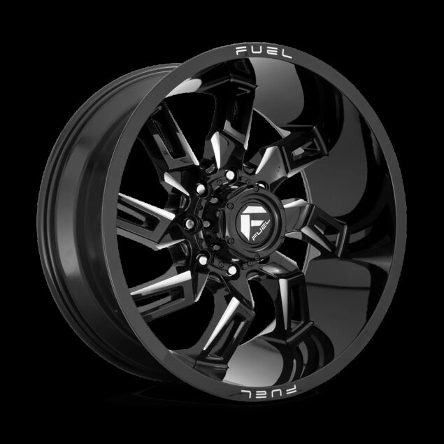 WLPFUELOCKDOWN-D747-8LUG-22x10-ET-18-GLOSS-BLK-N-MILLED-A1-png.png