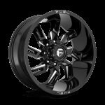 WLPFUELOCKDOWN-D747-8LUG-22x10-ET-18-GLOSS-BLK-N-MILLED-A1.png