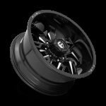 WLPFUELOCKDOWN-D747-8LUG-22x10-ET-18-GLOSS-BLK-N-MILLED-A2-png.png