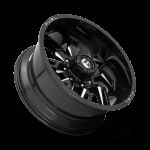 WLPFUELOCKDOWN-D747-8LUG-22x10-ET-18-GLOSS-BLK-N-MILLED-A2.png