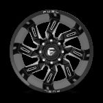 WLPFUELOCKDOWN-D747-8LUG-22x10-ET-18-GLOSS-BLK-N-MILLED-FACE-png.png