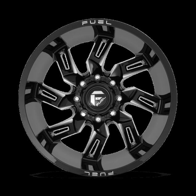 WLPFUELOCKDOWN-D747-8LUG-22x10-ET-18-GLOSS-BLK-N-MILLED-FACE.png