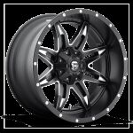 WLPFUELethal-D567-Matte-Black-Milled-15x10-5-Lug-43-A1.png