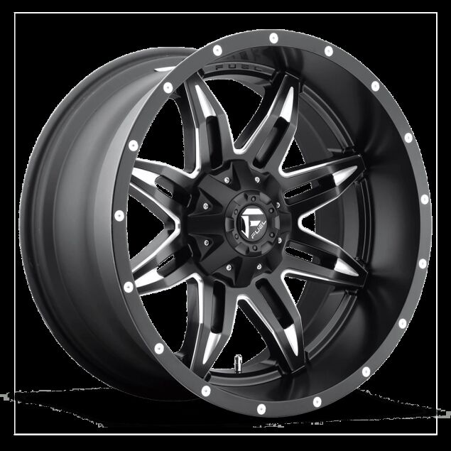 WLPFUELethal-D567-Matte-Black-Milled-15x10-5-Lug-43-A1.png